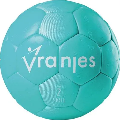 Produktbild von Handball für Erwachsene für Training und Wettbewerb