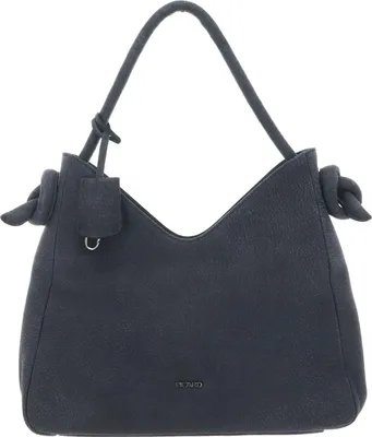 Immagine prodotto di PICARD borsa a tracolla Lesotho Shoulder Bag Black nero
