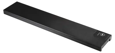 Produktbild von HP - Drucker-Batterie - Lithium-Ionen - für Officejet 200, 202, 250 Mobile, 252 Mobile