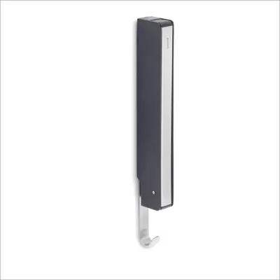 Immagine prodotto di blomus 63262 Klapphaken