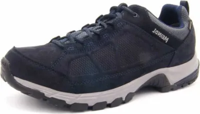 Produktbild von Meindl Outdoorschuhe