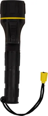 Obrázok produktu pre Trespass - Baterka "Radiance" TP6777 (jedna veľkosť) (čierna)