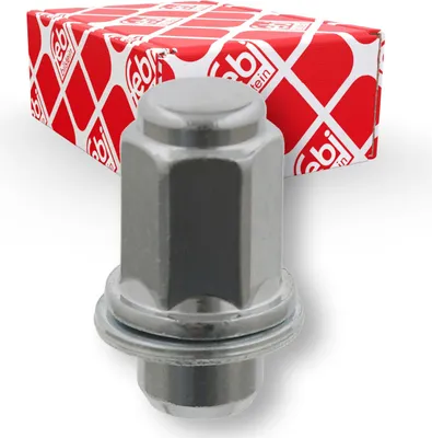Produktbild von Febi Bilstein Radmutter 26586