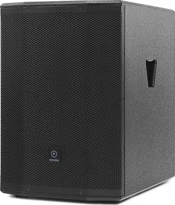 Obrázok produktu pre Novox N-SUB 15