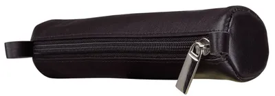 Image de Alassio® 43041 Schlamperrolle Mini schwarz