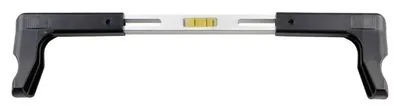 Immagine prodotto di Bilancia per volante KUNZER 7LRW01 370 mm 84 mm 49 mm 200 g