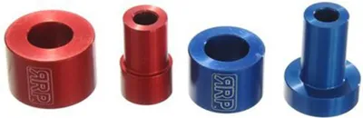Obrázok produktu pre RRP Nástrojový adaptér pre lisovací nástroj na ložiská 6803 2RS