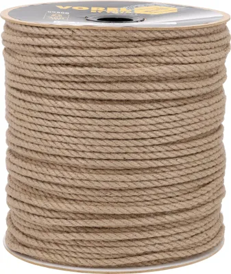 Immagine prodotto di Corda di iuta da 8 mm, 300 m