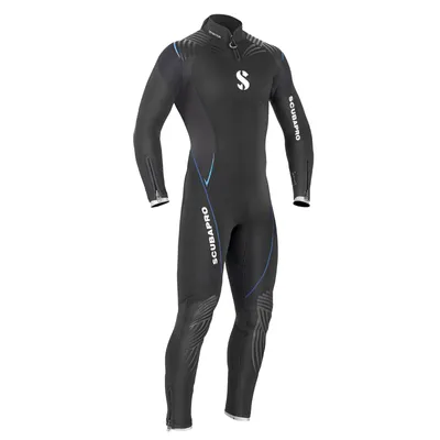 Produktbild von Scubapro Definition 5.0 Herren-Tauchanzug 5mm, Größe:50