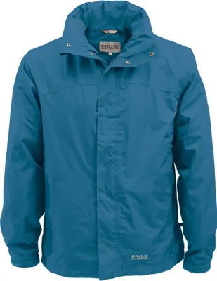 Produktbild von PRO-X elements Meran - Funktionsjacke, Größe_Bekleidung:XXL, PRO-X_elements_Farbe:seaport