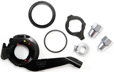 Produktbild von Shimano Shim.Zubeh.Getriebenab.8G Sgs70008 Alf.6R/6L S70008