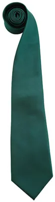 Image de Premier Workwear Colours Orginals Fashion Tie