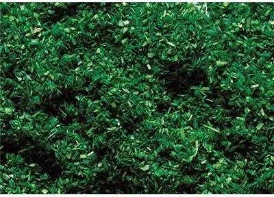 Produktbild von Faller 170703 Streumaterial, waldgrün