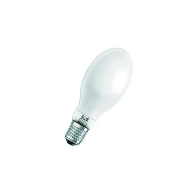 Immagine prodotto di Osram POWERSTAR Lampada alogena in metallo 250 W 5200 K 18000 lm