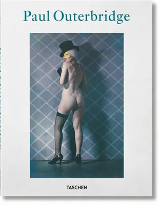 Image de Paul Outerbridge