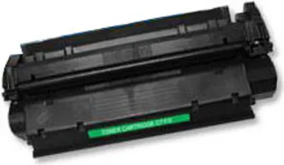 Image de Cartouche toner compatible HP Q2624X Black pour LaserJet 1150