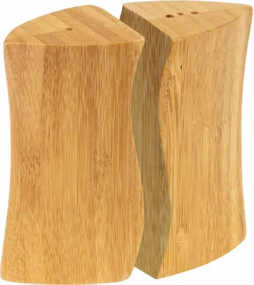 Produktbild von Westmark Set Salz- und Pfefferstreuer »Tapas + Friends«, 70062270