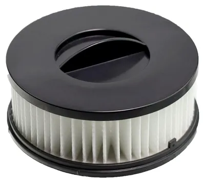 HEPA-Filter für Severin Akku-Handstaubsauger