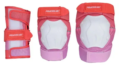Obrázok produktu pre Powerslide Chrániče 903296