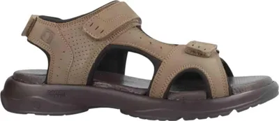 Imagen del producto de Sandalias CORONEL TAPIOCCA 080-C-627 para Hombre