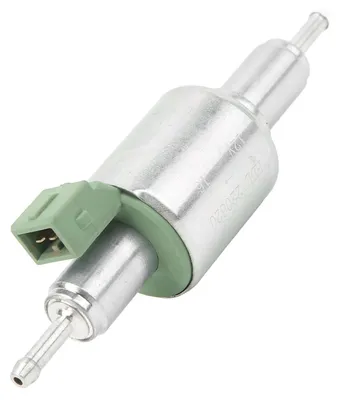 Obrázok produktu pre 12V olejové čerpadlo pre parkovacie kúrenie s pulzným dávkovaním, elektromagnetické olejové čerpadlo pre automobilové parkovacie kúrenie