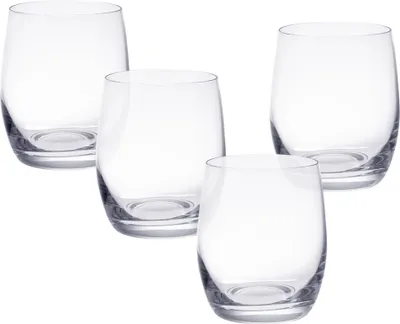 Produktbild von Trinkglas Palmires 4er-Set mit Geschenkbox