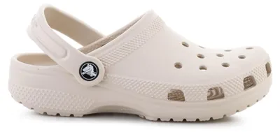 Image de Crocs Chaussures Classic, 2069912MC