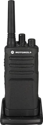 Obrázek produktu pro Rádio MOTOROLA XT 420