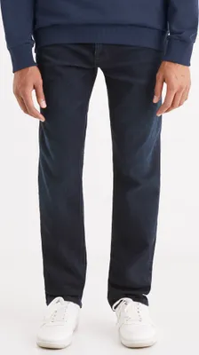 Produktbild von Celio Jeans C15 gerade - 38/34