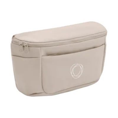 Produktbild von Bugaboo Uni Organizer Desert Taupe | Zubehör pro Marke