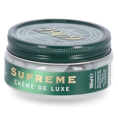 Produktbild von 1909 Cr Me De Luxe D 100 Ml