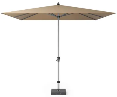 Produktbild von Stockschirm Sonnenschirm Riva 275x275 cm