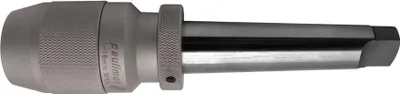Produktbild von PAULIMOT Präzisions-Schnellspann-Bohrfutter 1 - 16 mm MK4