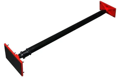 Produktbild von MONTAGESPREIZER 670–970 mm – KB 1629