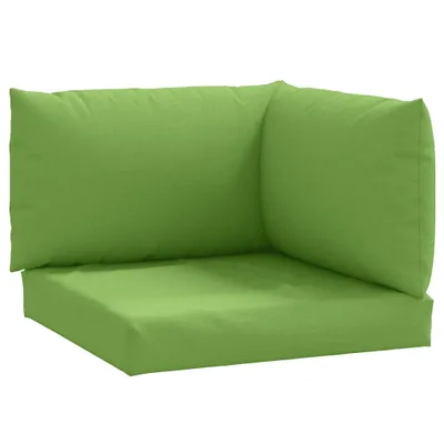 Zdjęcie produktu dla VidaXL 4002657, Zielony, 600 mm