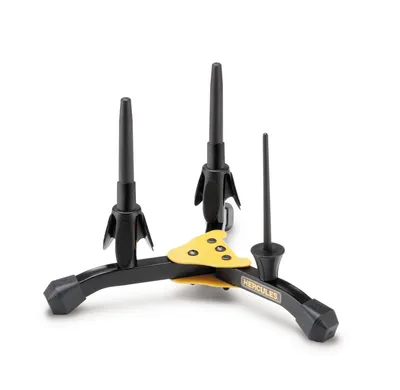 Obrázok produktu pre Hercules DS543BB Stojan pre dychový nástroj