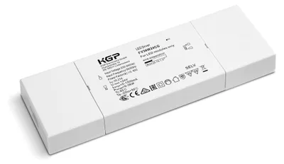 Image de Bloc d'alimentation Barthelme CV 24 V CC 66000325