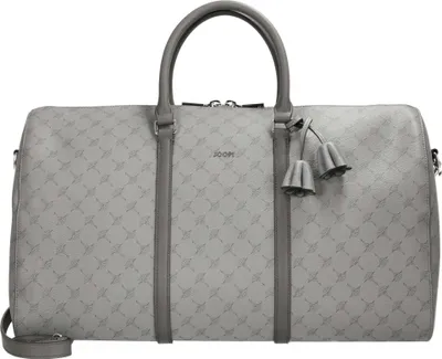 Produktbild von Women Cortina Aurora - Weekender 50 cm (offwhite)