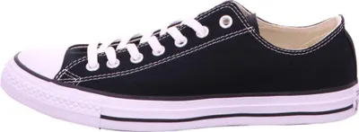 Immagine prodotto di Converse scarpe All Star OX, M9166C001