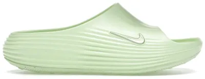 Produktbild von Nike ReactX Rejuven8 Slide Barely Volt - EU 38.5