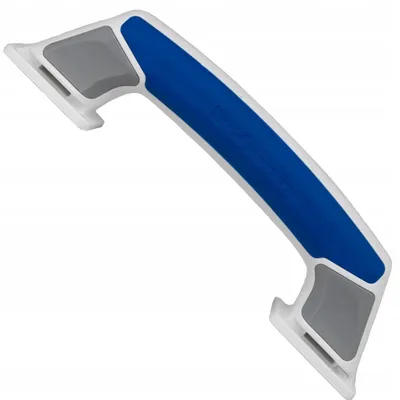 Produktbild von Kubala 0771 Click Line Low Handle