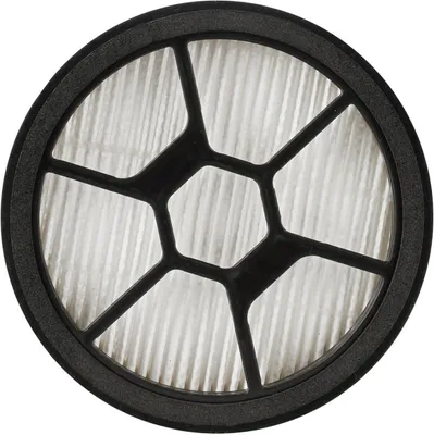 Produktbild von Balter Ersatzfiter Vento H3