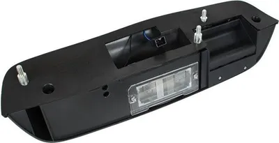 Zdjęcie produktu dla Otwieracz klamki tylnej klapy CXB000280PMA do Land Rover Freelander 1998-06