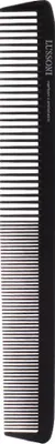 Produktbild von Lussoni Hair Cutting Comb 110 - Schneidekamm