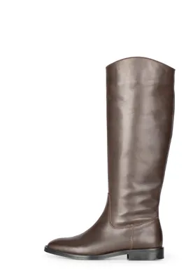 Produktbild von Poelman ISABELLA Damen Stiefel