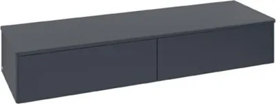 Produktbild von Villeroy & Boch K42000HG Sideboard Antao K42 1600x268x500mm