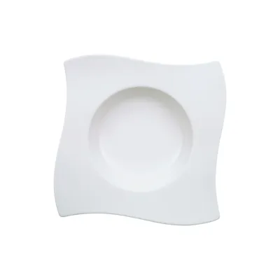 Produktbild von Villeroy & Boch Pastateller NewWave - ø 24 cm
