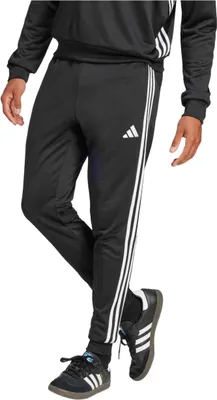 Produktbild von Hose Adidas JC5464 für Unisex