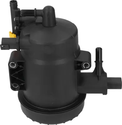 Immagine prodotto di Gruppo alloggiamento filtro carburante 68157290AB Ricambio per motore turbodiesel 2500 3500 4500 5500 6,7L