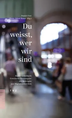 Produktbild von Du weisst, wer wir sind